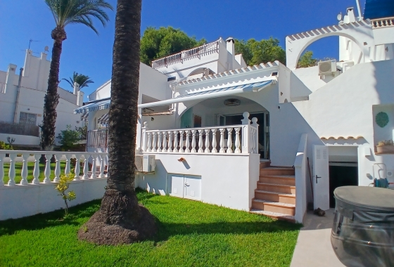 Adosado - Reventa - Orihuela Costa - Orihuela Costa