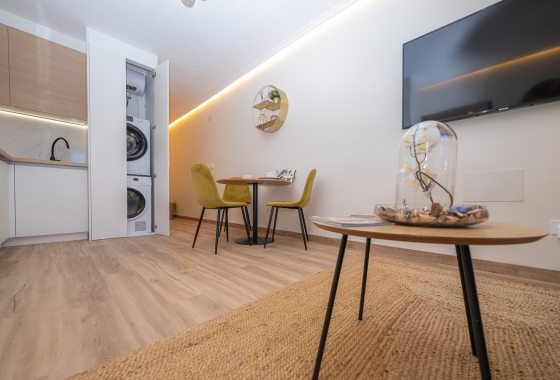 Apartament - Rynek wtórny - Ciudad Quesada - Ciudad Quesada