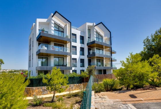Apartament - Rynek wtórny - Las Colinas Golf Resort - Las Colinas Golf