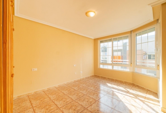 Apartament - Rynek wtórny - Torrevieja - Centro