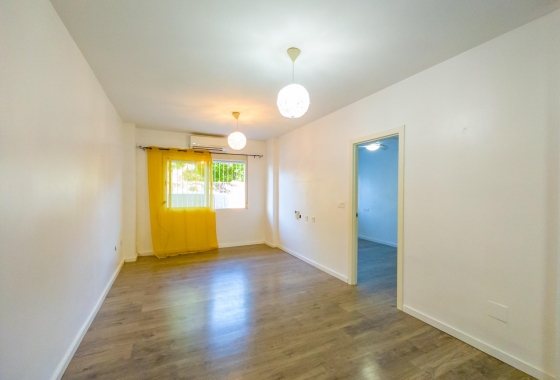 Apartament - Rynek wtórny - Torrevieja - Torrevieja