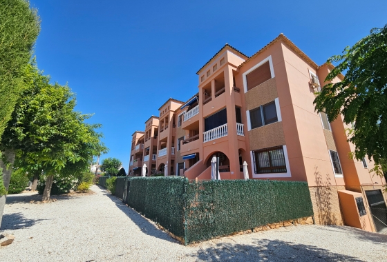 Apartament - Rynek wtórny - Villamartin - Pau 8