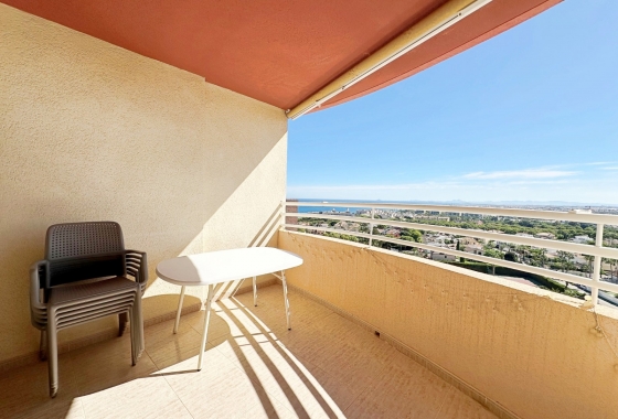 Apartment / Duplex - Resale - Orihuela Costa - Campoamor