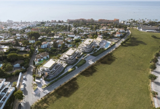 Apartment - Obra nueva - La Gaspara - La Gaspara