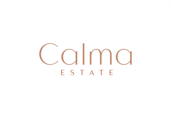 Apartment - Obra nueva - Marbella - Marbella