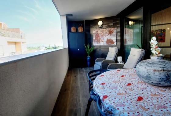 Apartment - Resale - Formentera del Segura - Pueblo 5