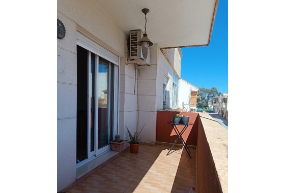 Apartment - Resale - Los Montesinos - Los Montesinos