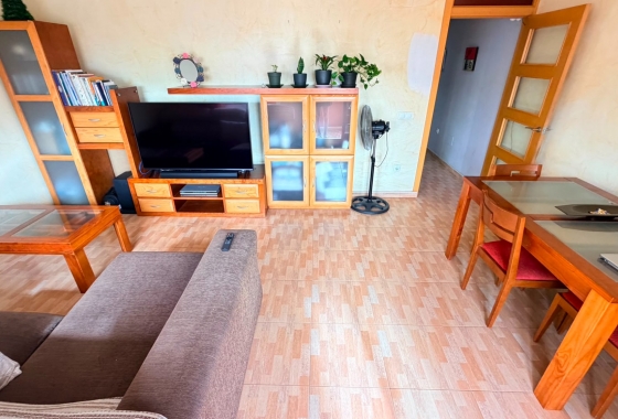 Apartment - Resale - Los Montesinos - Los Montesinos