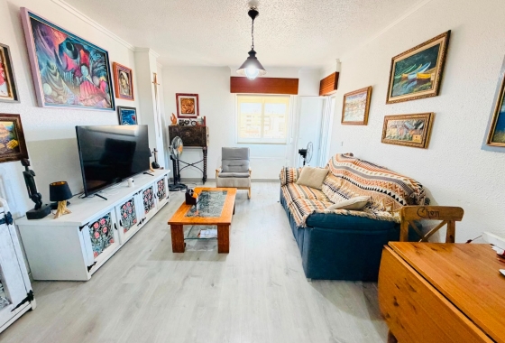 Apartment - Resale - Los Montesinos - Los Montesinos