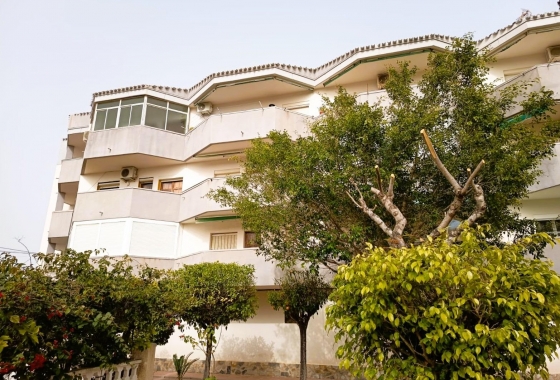 Apartment - Resale - Orihuela Costa - La Regia