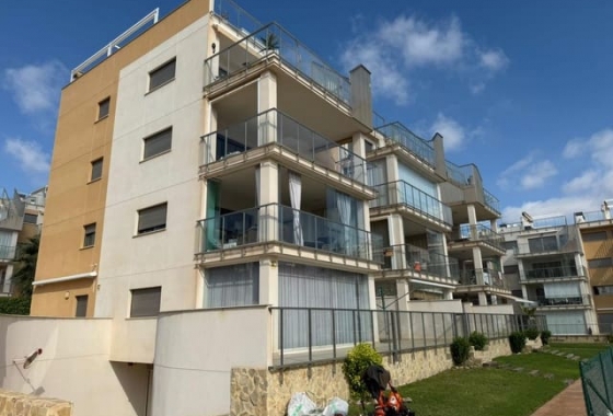 Apartment - Resale - Orihuela Costa - Orihuela Costa
