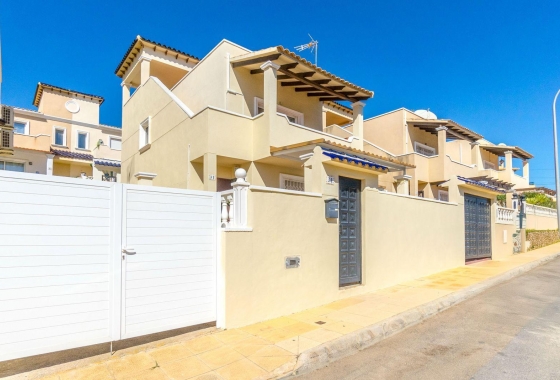 Apartment - Resale - Orihuela Costa - Orihuela Costa