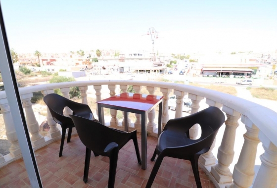 Apartment - Resale - Orihuela Costa - RSE-70440