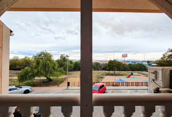 Apartment - Resale - Torrevieja - Torrevieja