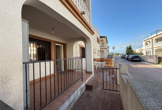 Apartment - Reventa - Daya Nueva - Daya Vieja