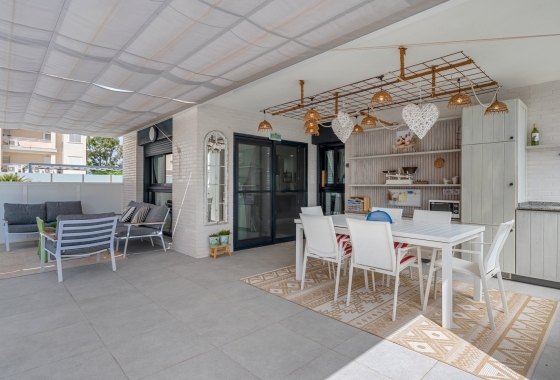 Apartment - Reventa - Guardamar del Segura - Guardamar