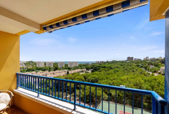 Apartment - Reventa - Orihuela Costa - Campoamor