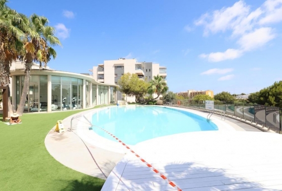 Apartment - Reventa - Orihuela Costa - Los Dolses