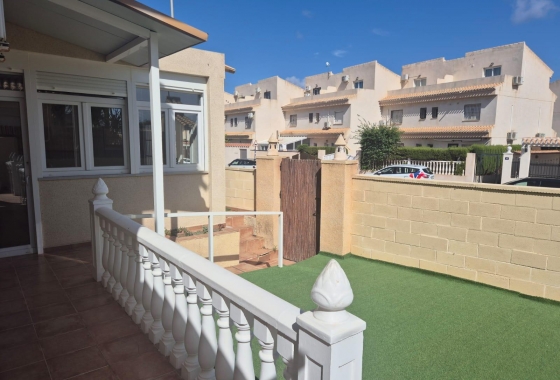Apartment - Reventa - Orihuela Costa - Orihuela Costa