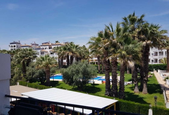 Apartment - Reventa - Orihuela Costa - Orihuela Costa