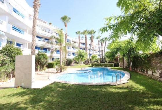 Apartment - Reventa - Orihuela Costa - Orihuela Costa