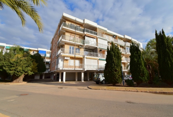 Apartment - Reventa - Orihuela Costa - Punta Prima