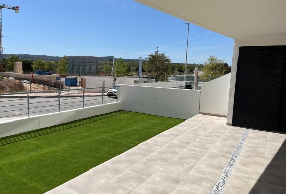 Apartment - Reventa - San Miguel de Salinas - San Miguel de Salinas