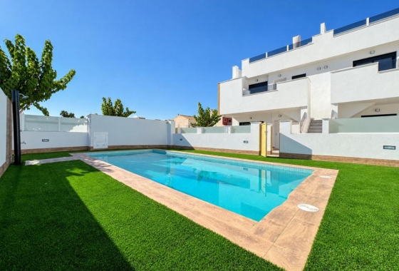 Apartment - Reventa - San Pedro del Pinatar - San Pedro del Pinatar