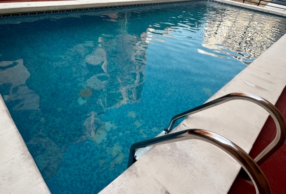 Apartment - Reventa - Santa Pola - Gran Playa
