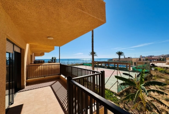 Apartment - Reventa - Torrevieja - Los Europeos