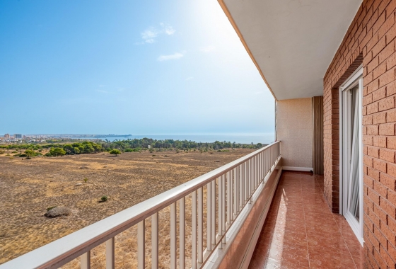 Apartment - Reventa - Torrevieja - Punta Prima