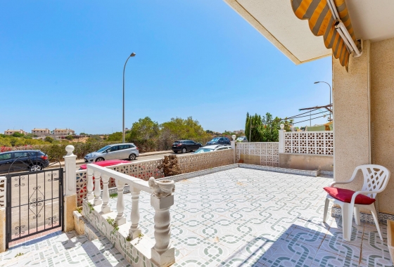 Apartment - Reventa - Torrevieja - Torreblanca