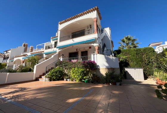 Apartment - Reventa - Villamartin - Pau 8