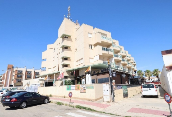 Ático - Reventa - Orihuela Costa - Cabo Roig