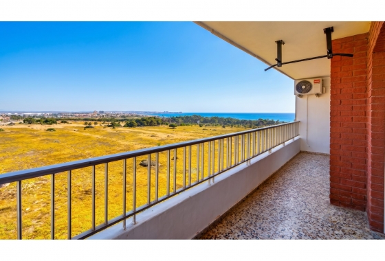 Ático - Reventa - Orihuela Costa - Orihuela Costa