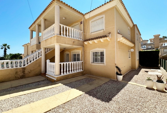 Bungalow - Reventa - San Miguel de Salinas - San Miguel de Salinas