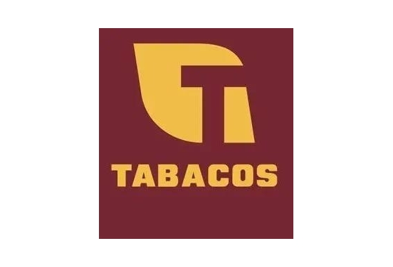 Commercial Unit - Reventa - San Pedro del Pinatar - Los antolinos