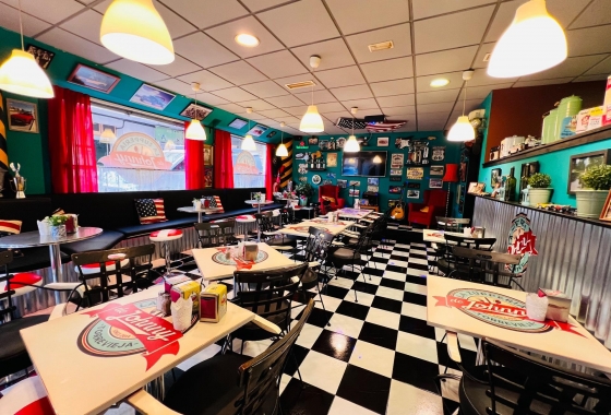 Commercial Unit - Reventa - Torrevieja - Torrevieja