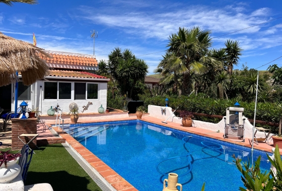 Country House - Resale - Cartagena - Cartagena