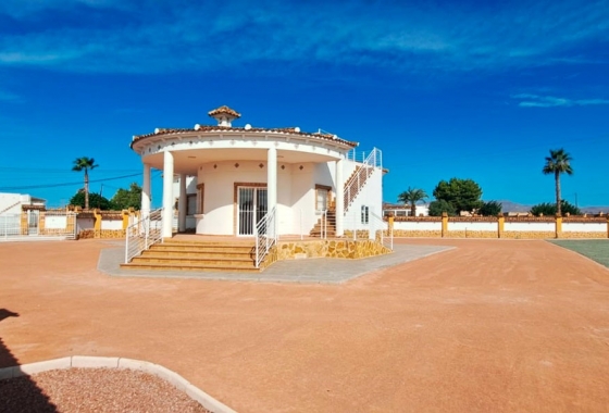 Country House - Resale - Catral - Catral - Country