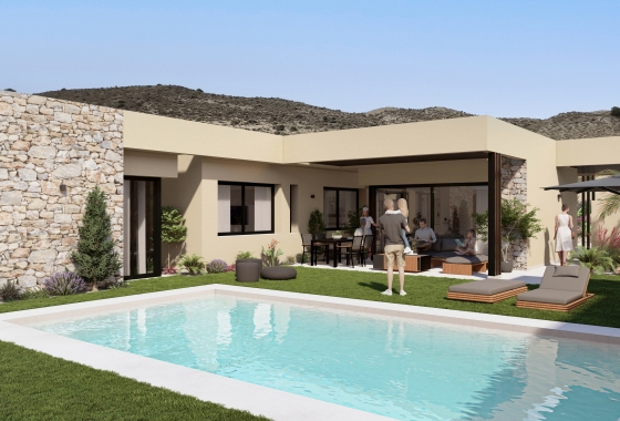 Detached - Rynek pierwotny - Altaona Golf & Country Village - Altaona Golf & Country Village