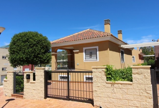 Detached - Rynek pierwotny - La Romana - La Romana