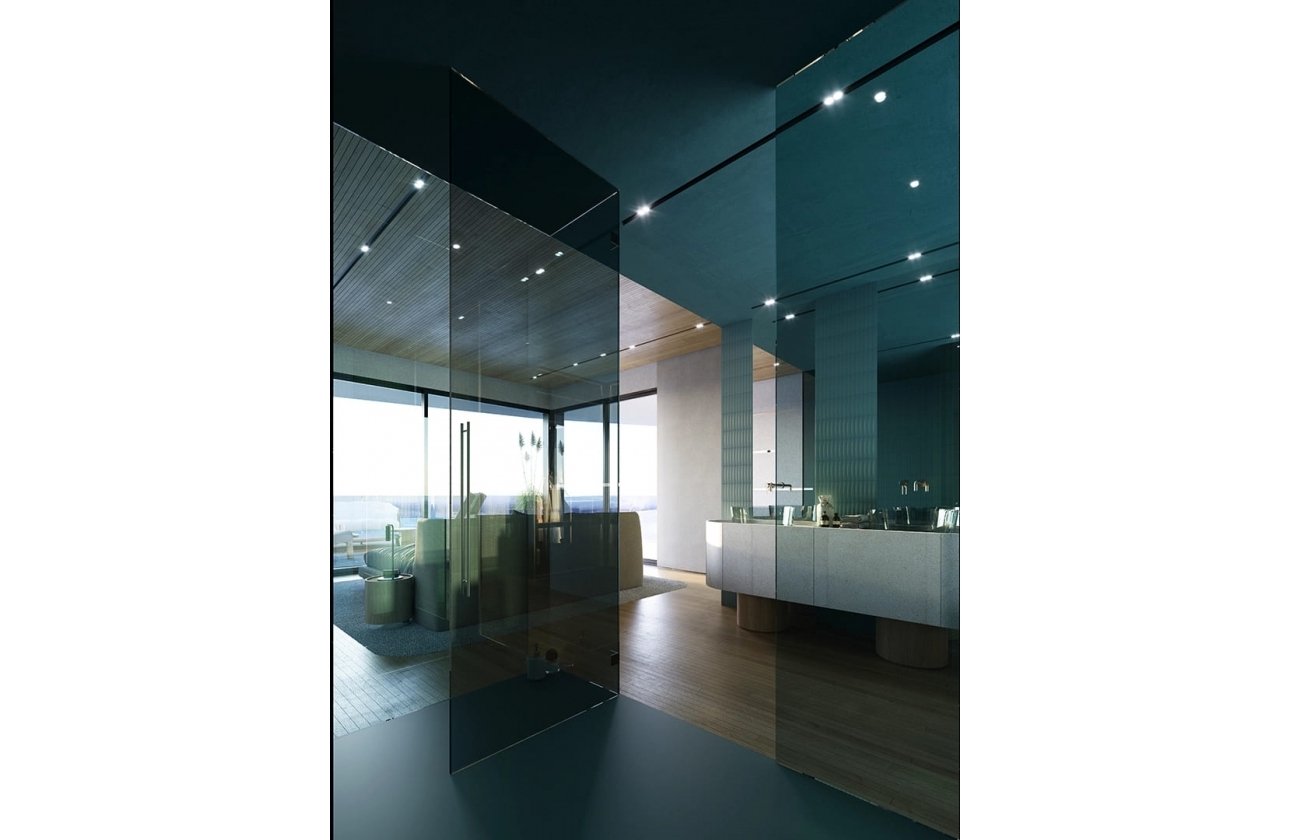 New Build - Apartment - Fuengirola