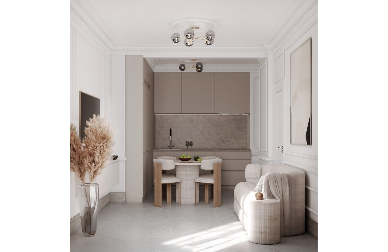 New Build - Apartment - Guardamar del Segura - CENTRO