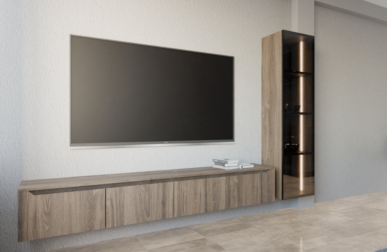 New Build - Penthouse - Alicante - Alicante (Alacant)