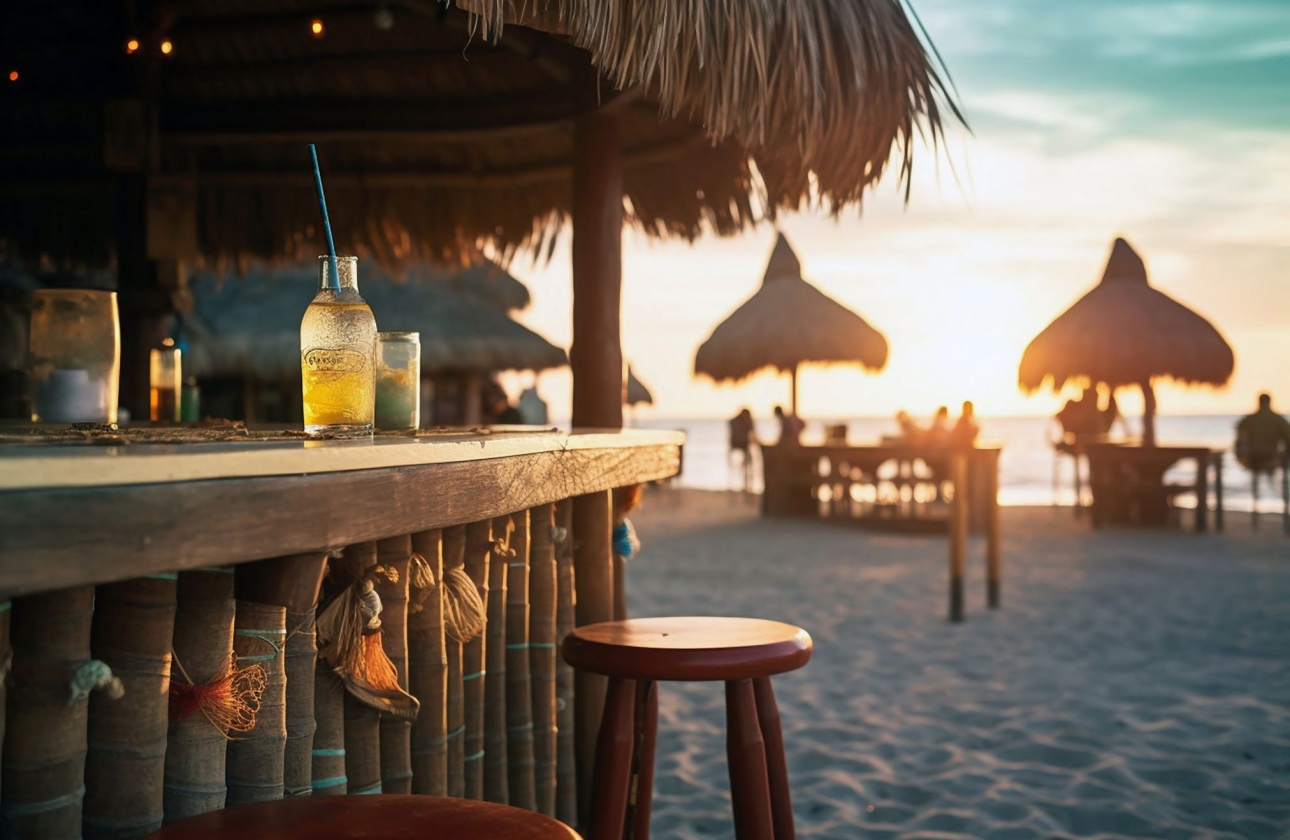 New Build - Penthouse - La Manga del Mar Menor - La Manga