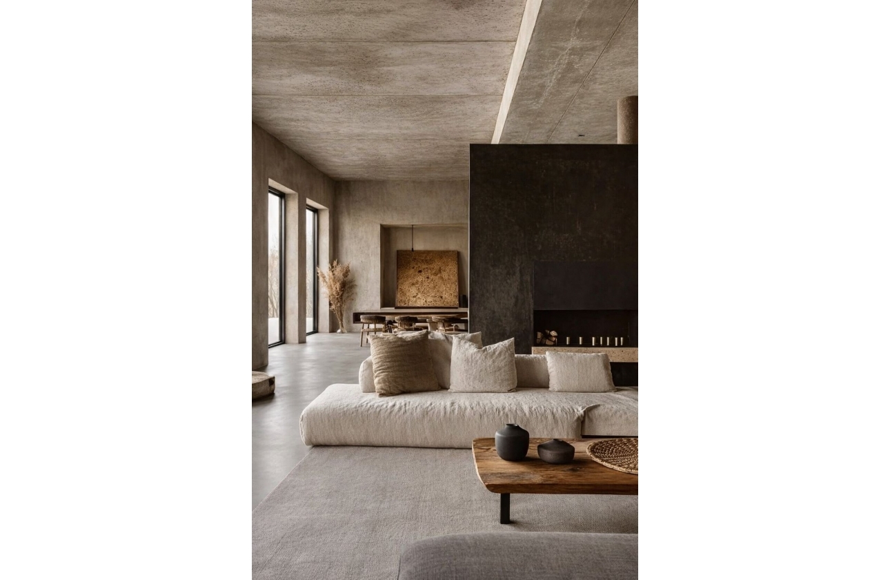 New Build - Villa - Marbella