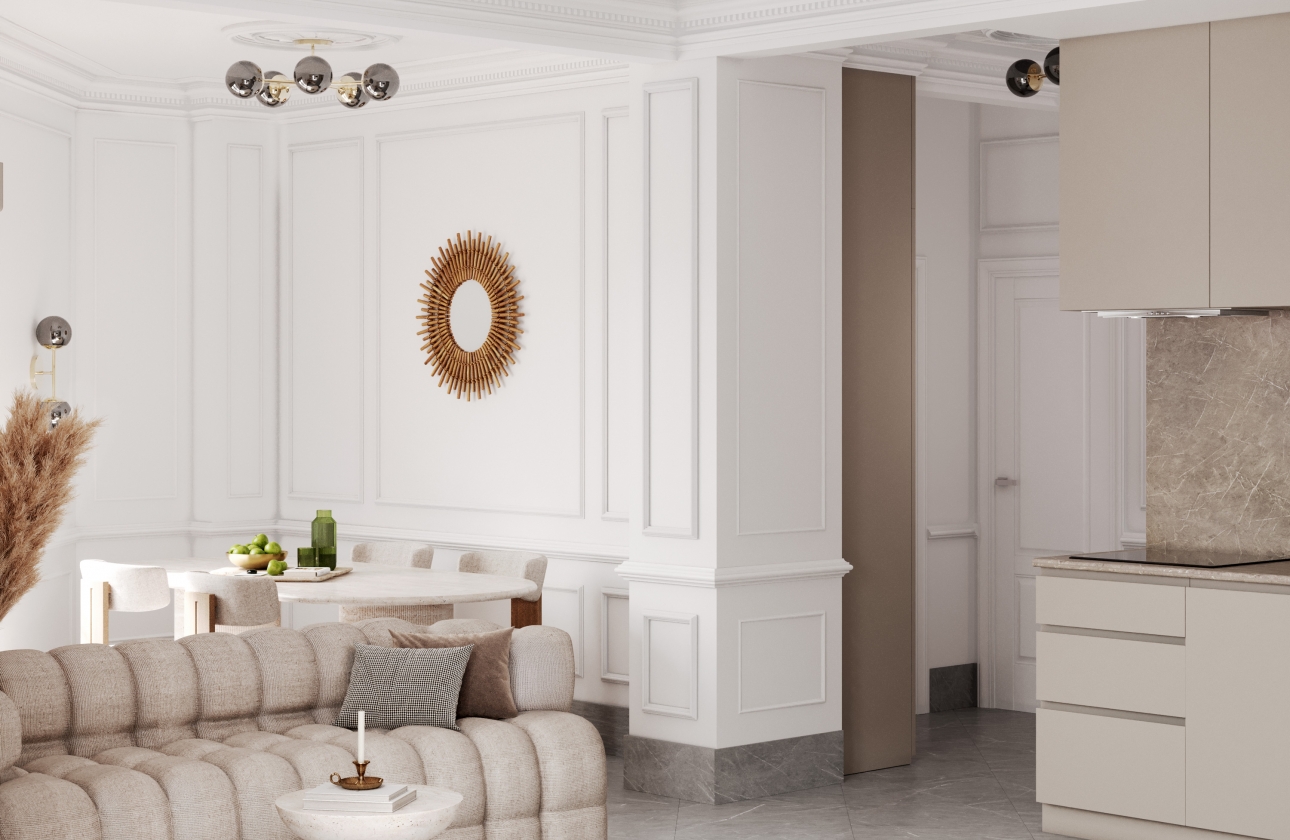 Obra nueva - Apartment - Guardamar del Segura - CENTRO