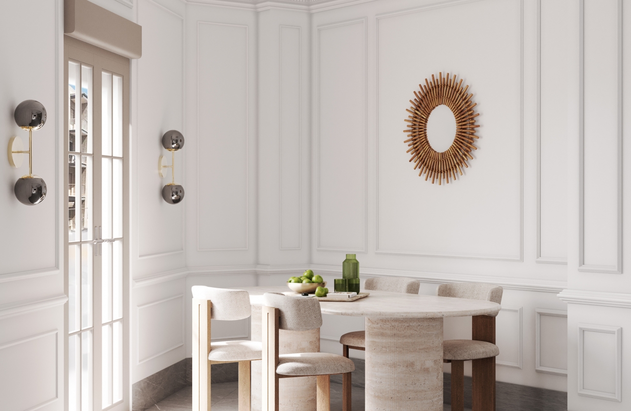 Obra nueva - Apartment - Guardamar del Segura - CENTRO