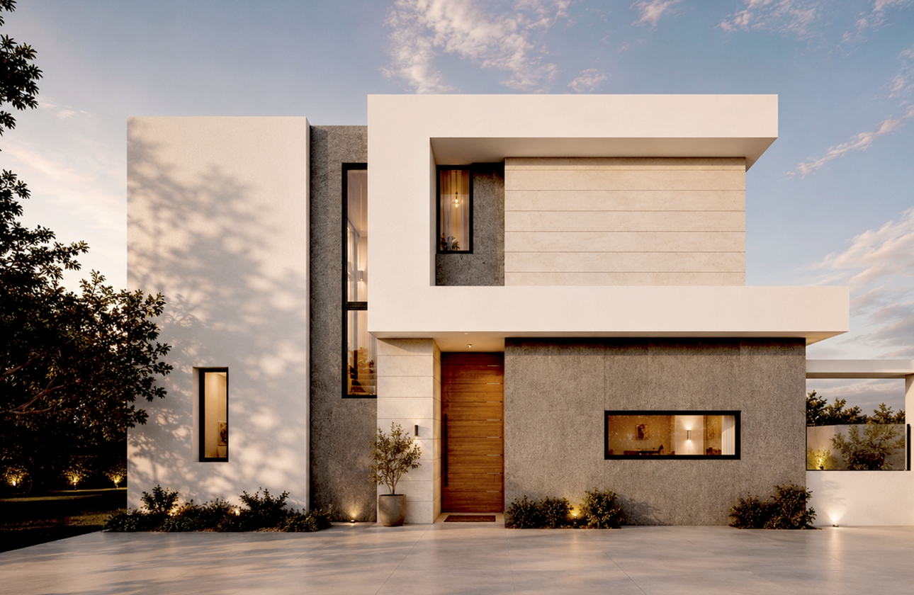 Obra nueva - Detached - Pilar de la Horadada